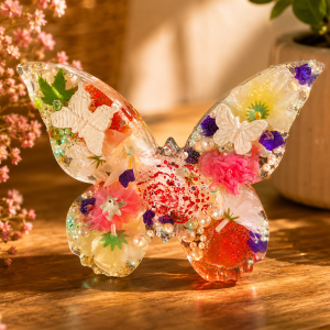 Cadeaux & occasions