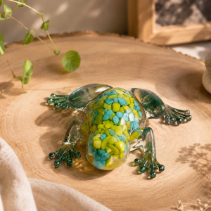Figurines & objets décoratifs