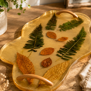 Planches & plateaux