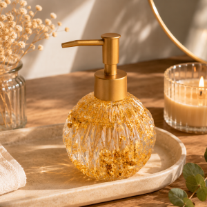 Salle de bain & rangements