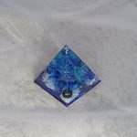 Variation3